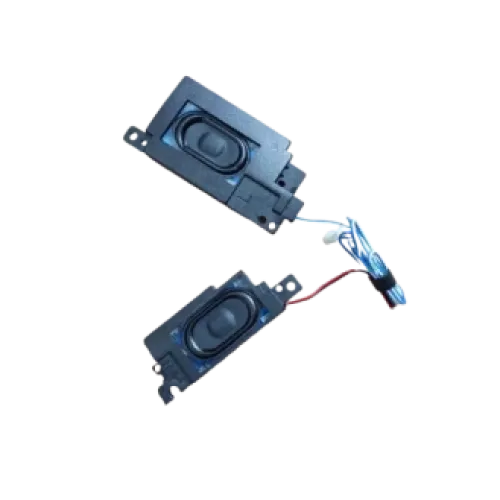 Laptop Speaker for Lenovo X1 Carbon 4th Gen X1 Yoga 1st Gen Internal Speakers 00JT835 - Replacement Laptop Speaker for Lenovo X1 Carbon 4th Gen X1 Yoga 1st Gen Internal Speakers 00JT835 - Replacement