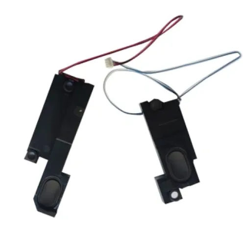 Laptop Speaker for Lenovo Y400 Y410P Y430P - Replacement Laptop Speaker for Lenovo Y400 Y410P Y430P - Replacement