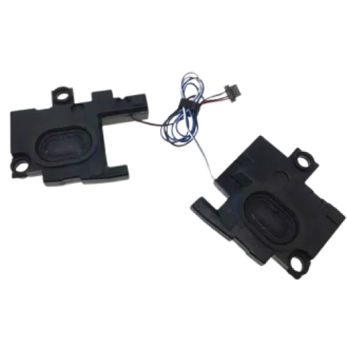 Laptop Speaker for Lenovo Y50 Y50-70 Y50-80 PK23000XUOU PK23000OD10 PK23000OE10 Left + right only Without subwoofer - Replacement Laptop Speaker for Lenovo Y50 Y50-70 Y50-80 PK23000XUOU PK23000OD10 PK23000OE10 Left + right only Without subwoofer - Replacement
