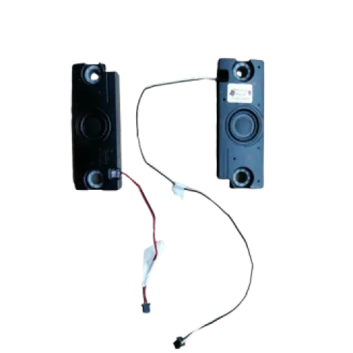 Laptop Speaker for Samsung 300E5K NP300E5K BA96-07052A BA96-07051A - Replacement Laptop Speaker for Samsung 300E5K NP300E5K BA96-07052A BA96-07051A - Replacement