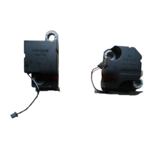 Laptop Speaker for Samsung 370e4j 370E4K - Replacement