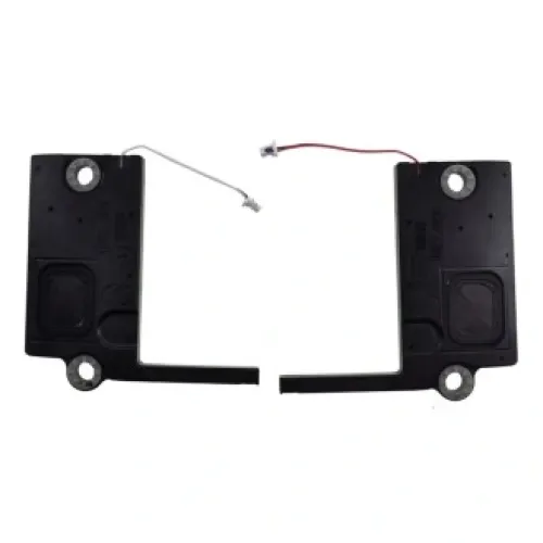 Laptop Speaker for Samsung 940X3L NP940X3L 13.3 Laptop Speaker for Samsung 940X3L NP940X3L 13.3