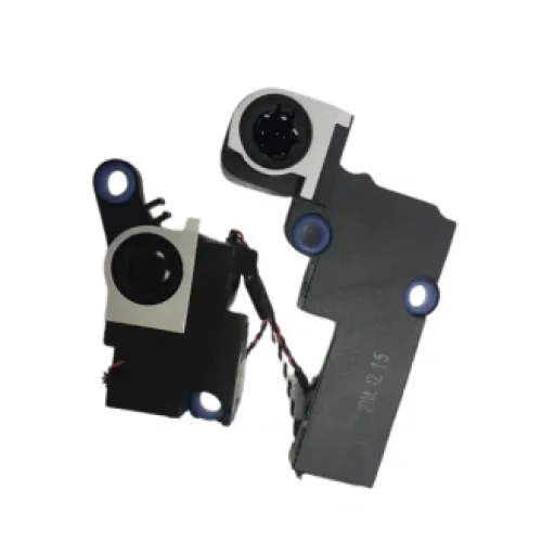 Laptop Speaker for Samsung NP300E5E NP300E5V NP275E5E NP270E5E NP270E5V 270E4V 270E4C 275E4V BA96-06460 - Replacement Laptop Speaker for Samsung NP300E5E NP300E5V NP275E5E NP270E5E NP270E5V 270E4V 270E4C 275E4V BA96-06460 - Replacement