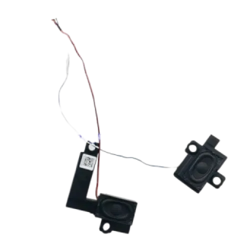 Laptop Speaker for Samsung NP355E4C NP350V4X NP355V4X NP3445VC NP3445VX - Replacement Laptop Speaker for Samsung NP355E4C NP350V4X NP355V4X NP3445VC NP3445VX - Replacement