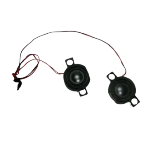 Laptop Speaker for TOSHIBA L650 L650D L655 L655D built-in speakers - Replacement Laptop Speaker for TOSHIBA L650 L650D L655 L655D built-in speakers - Replacement