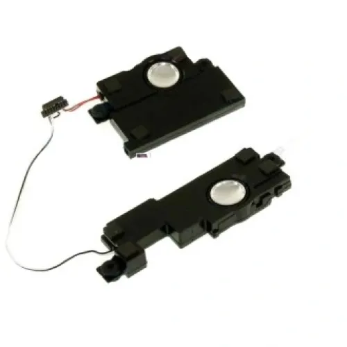 Laptop Speaker for Toshiba Satellite E45 E45-B E45T-B E45-B4200 Left & Right - Replacement Laptop Speaker for Toshiba Satellite E45 E45-B E45T-B E45-B4200 Left & Right - Replacement