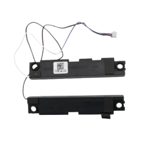 Laptop Speaker for Lenovo Yoga 520-14IKB Flex 5-1470 Laptop Internal Speaker 50N24831 50M65354 PK23000V710 - Replacement