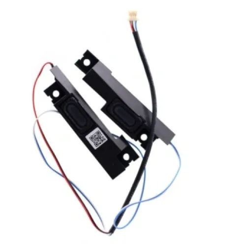 Laptop Speaker for Acer Nitro 5 AN515-52/51 N17C1 N17C3 PK23000VR00 - Replacement