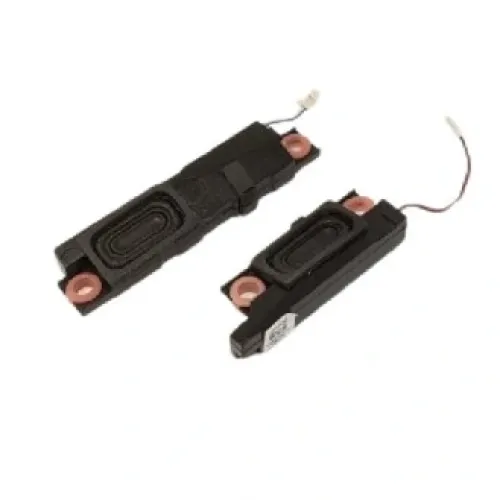 Laptop Speaker For Acer Nitro AN515-43 AN515 AN515-54 AN715-51 599H N18C3 LEFT & RIGHT Speakers Pair PK23000Z300 PK23000Z400 - Replacement Laptop Speaker For Acer Nitro AN515-43 AN515 AN515-54 AN715-51 599H N18C3 LEFT & RIGHT Speakers Pair PK23000Z300 PK23000Z400 - Replacement
