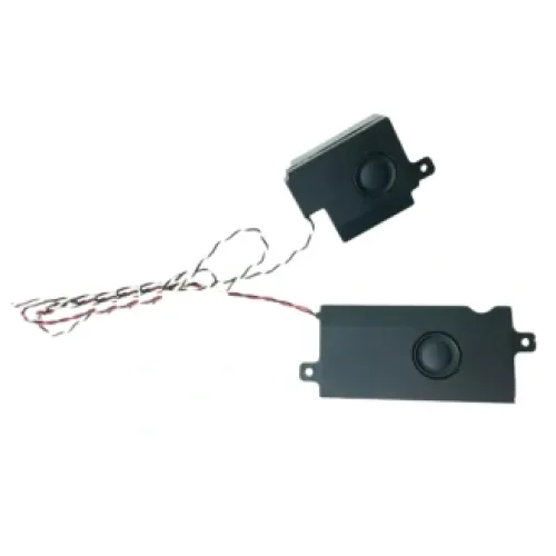 Laptop Speaker for Samsung RF711 RF710 RF712 RC730 Built-in Speaker Left and Right BA96-D5002A - Replacement Laptop Speaker for Samsung RF711 RF710 RF712 RC730 Built-in Speaker Left and Right BA96-D5002A - Replacement