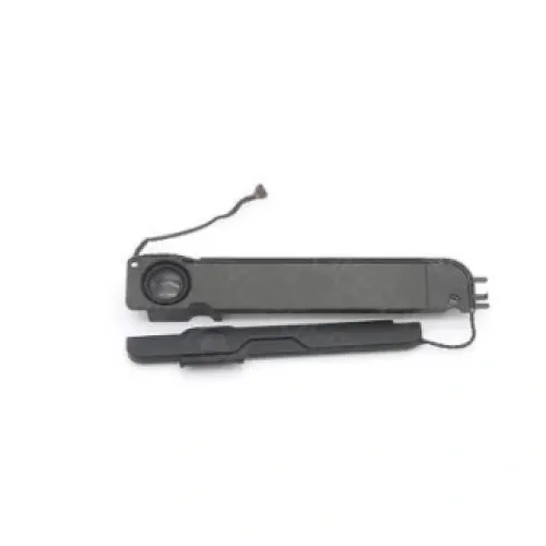 Laptop Speaker for Apple Macbook Pro A1278 2008-2010 - Replacement