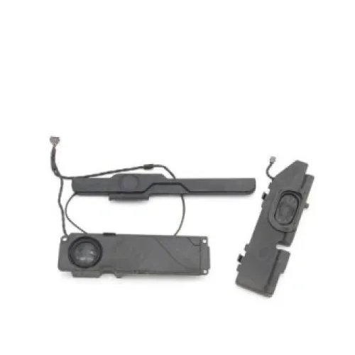 Laptop Speaker for Apple Macbook Pro A1278 2011-2012 - Replacement Laptop Speaker for Apple Macbook Pro A1278 2011-2012 - Replacement