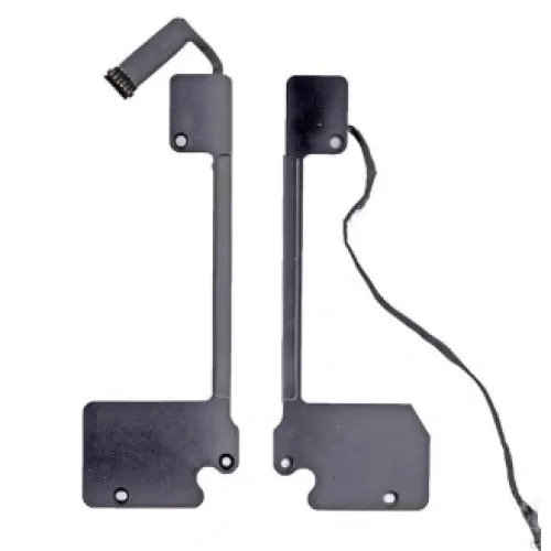Laptop Speaker for Apple Macbook Pro A1502 2013-2014 - Replacement