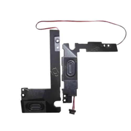 Laptop Speaker For HP OMEN 3 15-CE 15-CE198WM 15-CE011DX TPN-Q194 - Replacement Laptop Speaker For HP OMEN 3 15-CE 15-CE198WM 15-CE011DX TPN-Q194 - Replacement