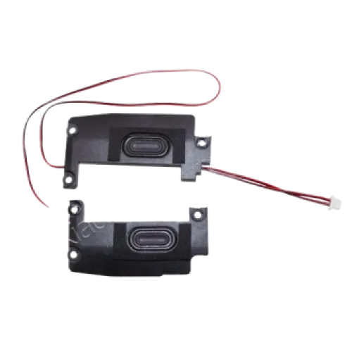 Laptop Speaker For Lenovo ThinkPad T460s T470S Laptop Set Speakers 00JT988 PK23000N2Y0 PK23000N2N0 - Replacement