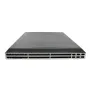 Huawei CE6851-48S6Q-HI 48-Port 10G SFP+ 2 x Power Supply Rack Mount Ears Managed Switch Huawei CE6851-48S6Q-HI 48-Port 10G SFP+ 2 x Power Supply Rack Mount Ears Managed Switch