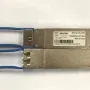 Source SPQ-CE-LR-CDFA: 100GBASE-LR4 10km QSFP28