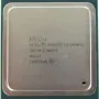 Intel Xeon Processor E5-2650 v2