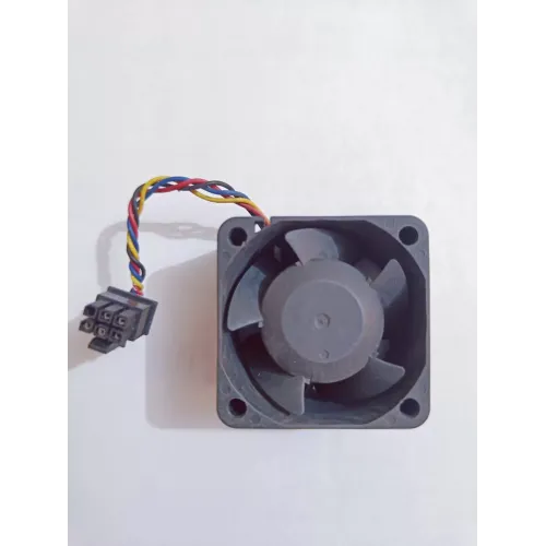 HP DL20 Gen10 Fan Module HP DL20 Gen10 Fan Module
