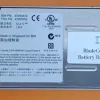 BladeCenter Raid Battery Backup Module \ IBM S Chassis BladeCenter Type 8886 Battery Backup Module 17P8979 45W4439 45W5002