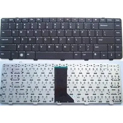Dell Inspiron 1464 Series Laptop Keyboard Dell Inspiron 1464 Series Laptop Keyboard