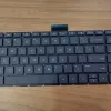Laptop Keyboard for Pavilion 15CC 15CB 15CS 15CK 15CH 15DY 15DW 15BS 15BR 15BW 15BD 17BS 17AK 250 G6 255 G6 256 G6 15bs077nr Series Backlit Sliver