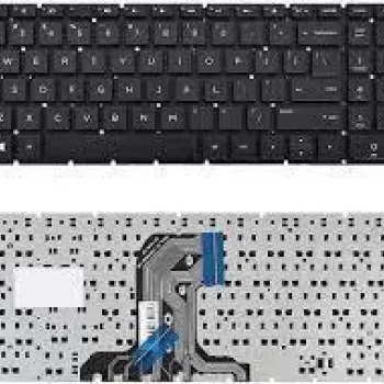 Acer Aspire 4410 4736G 4736Z Laptop Keyboard