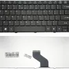 Laptop Compatible Keyboard for Acer Aspire 4736G 4736Z Laptop Keyboard for ACER Aspire 4410 4739Z 4535G 4736 4736G 4736Z 4743Z 4750Z E1-431