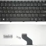 Laptop Compatible Keyboard for Acer Aspire 4736G 4736Z Laptop Keyboard for ACER Aspire 4410 4739Z 4535G 4736 4736G 4736Z 4743Z 4750Z E1-431