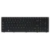 Laptop Keyboard for Lenovo IdeaPad G570 Z560 G570A G570E G575 G560AH