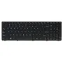 Laptop Keyboard for Lenovo IdeaPad G570 Z560 G570A G570E G575 G560AH