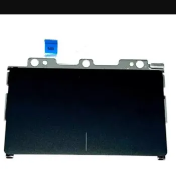 New Dell OEM Inspiron 15 (3543 / 3541 / 3542) Touchpad Sensor Module with Cable - 93NM2