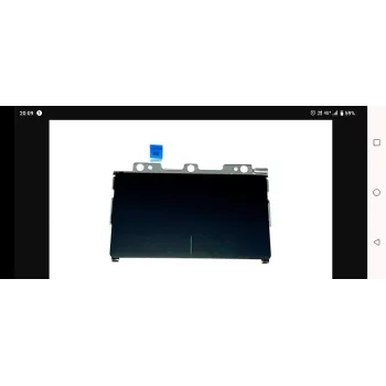 New Dell OEM Inspiron 15 (3543 / 3541 / 3542) Touchpad Sensor Module with Cable - 93NM2