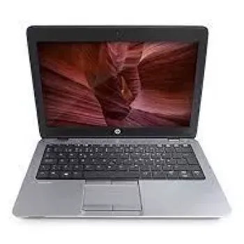 HP ELITEBOOK 840 G2 Intel Core i5 5th Gen 8GB RAM 500GB Hard Disk Laptop