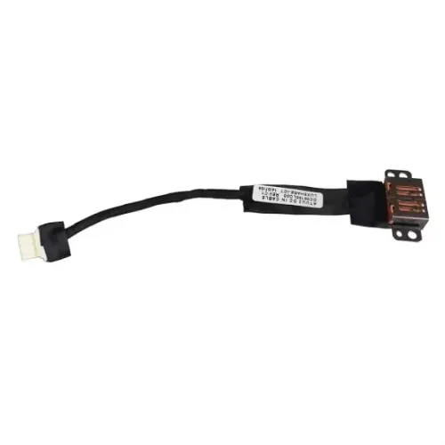Lenovo Yoga 3 Pro 1370 DC Jack Lenovo Yoga 3 Pro 1370 DC Jack