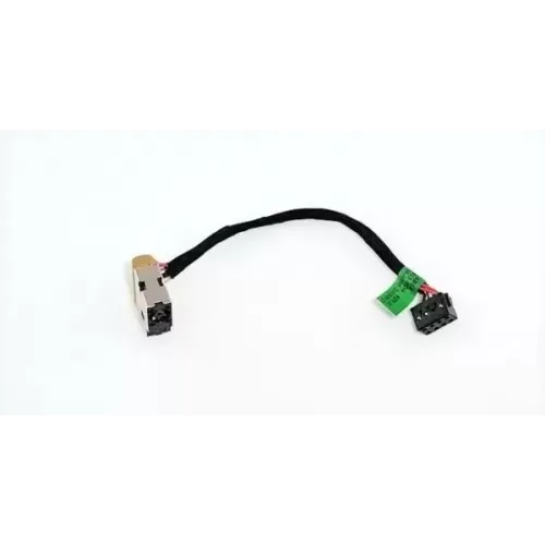 HP Pavilion 14-F DC Jack HP Pavilion 14-F DC Jack