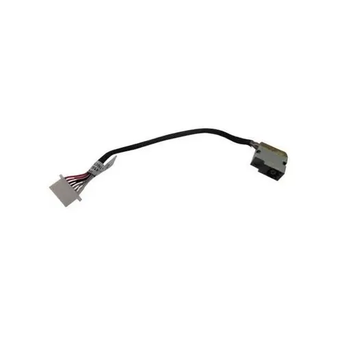 HP 15-AP Laptop DC Jack HP 15-AP Laptop DC Jack