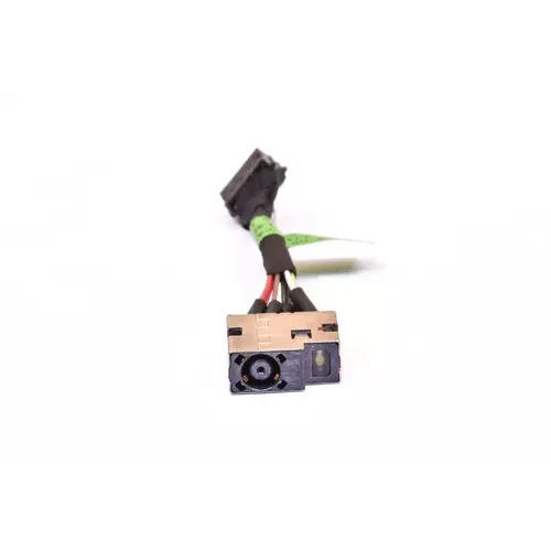 HP Pavilion 15-N Laptop DC Jack HP Pavilion 15-N Laptop DC Jack
