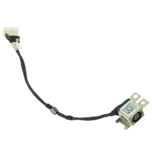 Dell Latitude 3340 3350 Laptop DC Jack Dell Latitude 3340 3350 Laptop DC Jack