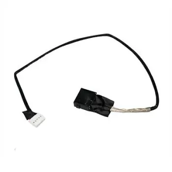 Lenovo Yoga 500-14iBD DC Jack
