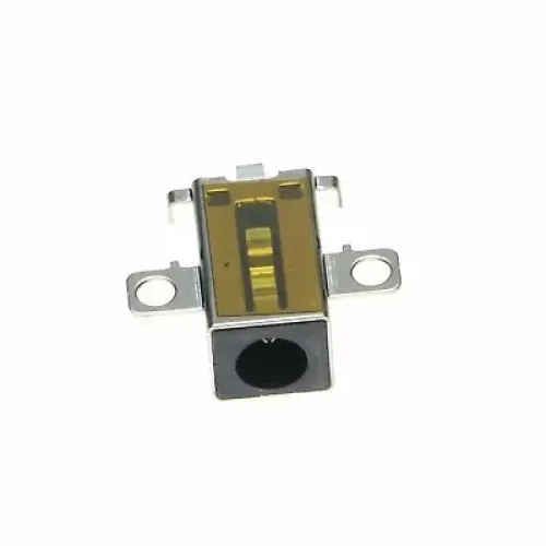 Lenovo Ideapad 520-15iKB DC Jack Lenovo Ideapad 520-15iKB DC Jack