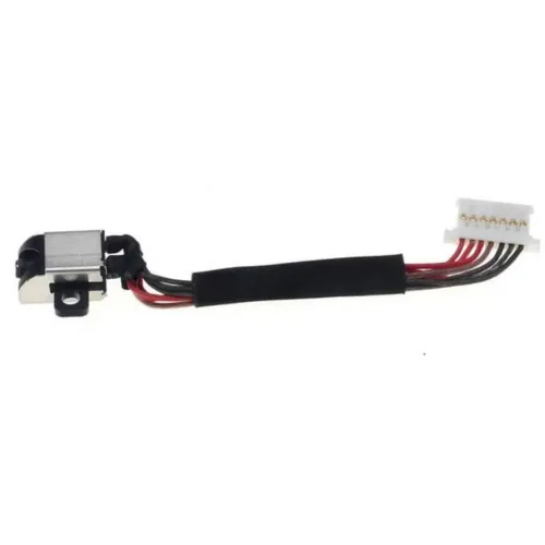 Dell Inspiron 5370 5471 DC Jack Dell Inspiron 5370 5471 DC Jack