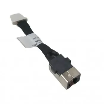 Lenovo 330S 330S-15ISK 330S-15IKB DC Jack 5C10R07521