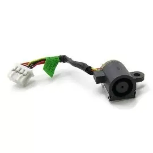 HP Probook 640-G1 645-G1 650-G1 Laptop DC Jack HP Probook 640-G1 645-G1 650-G1 Laptop DC Jack