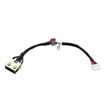 Lenovo Thinkpad B50-30 T25 Laptop DC Jack Lenovo Thinkpad B50-30 T25 Laptop DC Jack