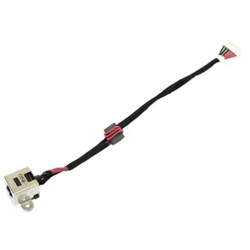 Lenovo Ideapad C540 DC Jack Lenovo Ideapad C540 DC Jack