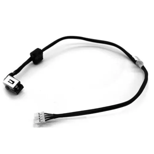Lenovo IdeaPad U460 U460S DC Jack DC30100AD00 Lenovo IdeaPad U460 U460S DC Jack DC30100AD00