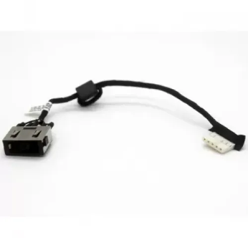 Lenovo Ideapad G70 Z70 DC Jack DC30100L100 Lenovo Ideapad G70 Z70 DC Jack DC30100L100