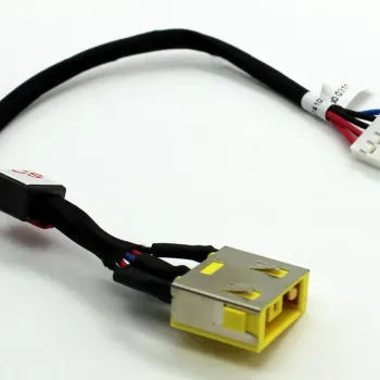 Lenovo Essential G500S G510S Z501 Z505 Z400 Z490 DC Jack DC30100PC00