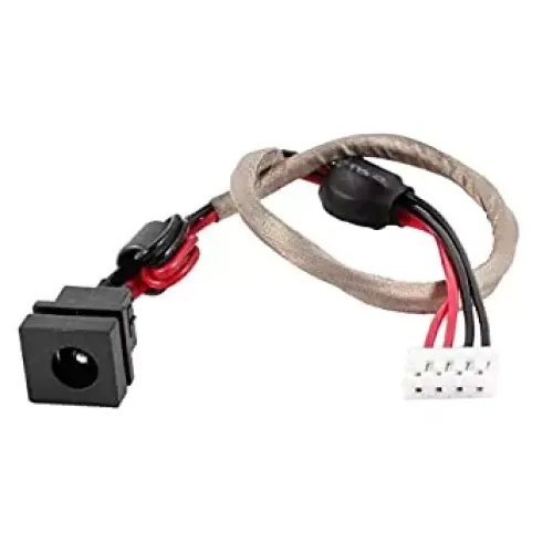 Lenovo Thinkpad G550 Laptop DC Jack Lenovo Thinkpad G550 Laptop DC Jack